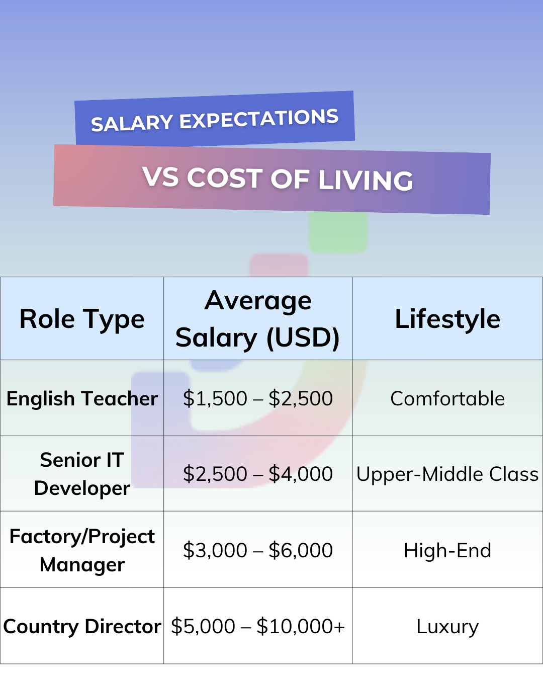 OutputResult (20).png